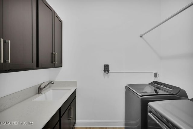 355 CAIDEN Drive, Ponte Vedra, FL 32081