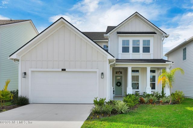 355 CAIDEN Drive, Ponte Vedra, FL 32081