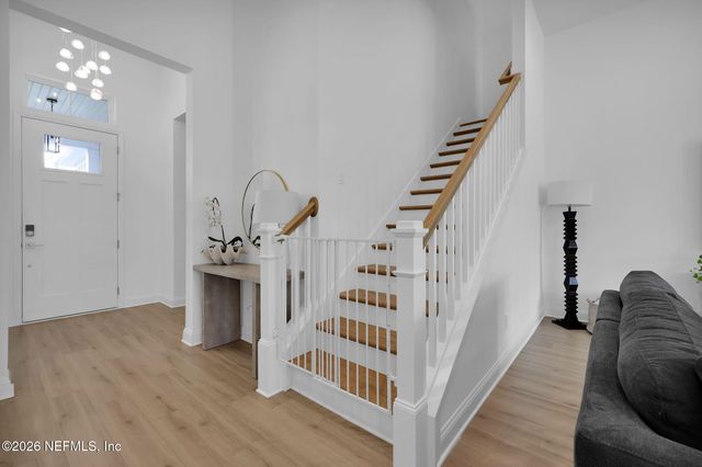 355 CAIDEN Drive, Ponte Vedra, FL 32081