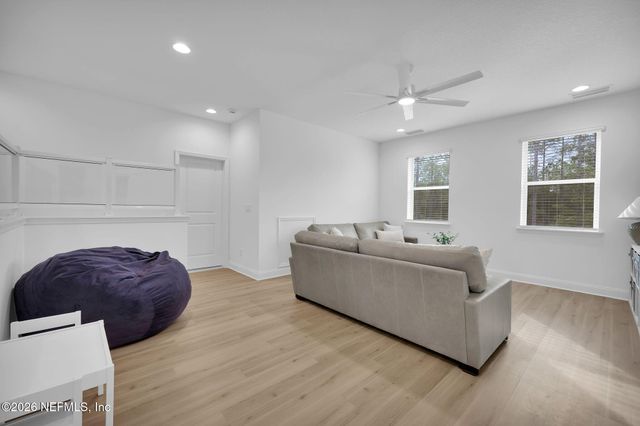 355 CAIDEN Drive, Ponte Vedra, FL 32081