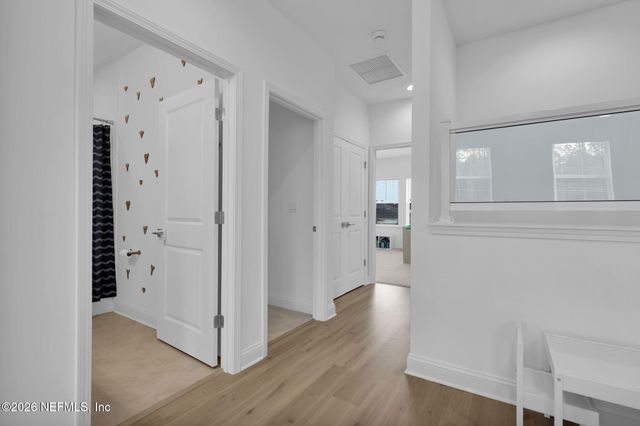 355 CAIDEN Drive, Ponte Vedra, FL 32081