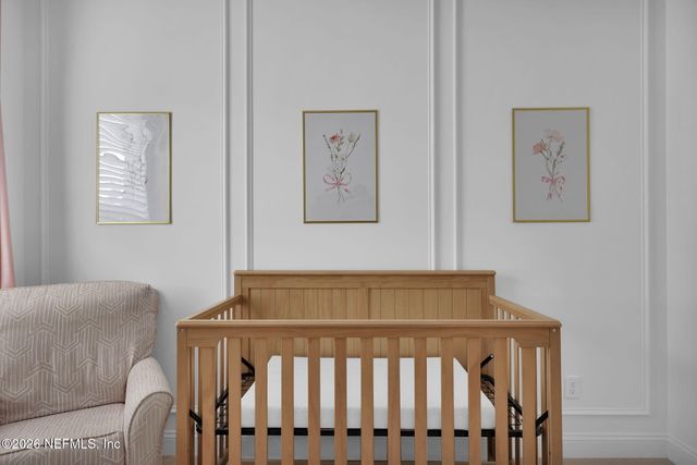 355 CAIDEN Drive, Ponte Vedra, FL 32081