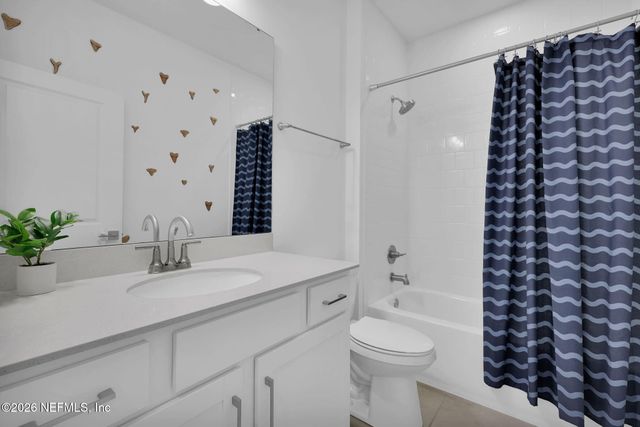 355 CAIDEN Drive, Ponte Vedra, FL 32081