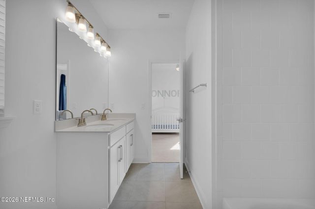 355 CAIDEN Drive, Ponte Vedra, FL 32081