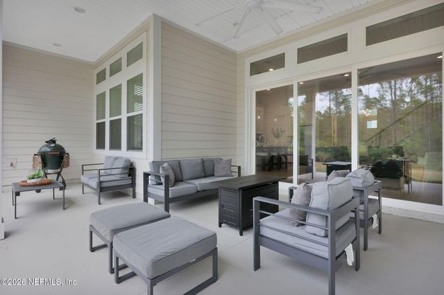 355 CAIDEN Drive, Ponte Vedra, FL 32081