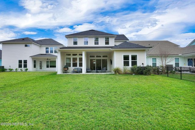 355 CAIDEN Drive, Ponte Vedra, FL 32081