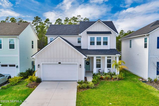 355 CAIDEN Drive, Ponte Vedra, FL 32081