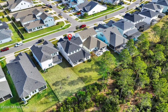 355 CAIDEN Drive, Ponte Vedra, FL 32081