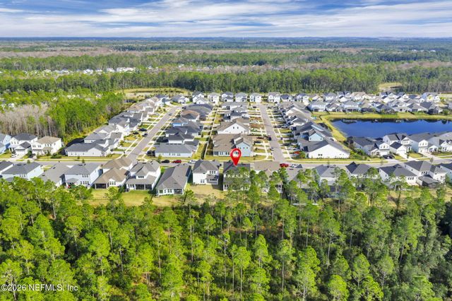 355 CAIDEN Drive, Ponte Vedra, FL 32081