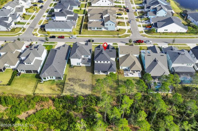 355 CAIDEN Drive, Ponte Vedra, FL 32081