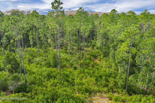 355 CAIDEN Drive, Ponte Vedra, FL 32081