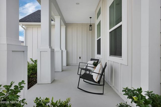 355 CAIDEN Drive, Ponte Vedra, FL 32081