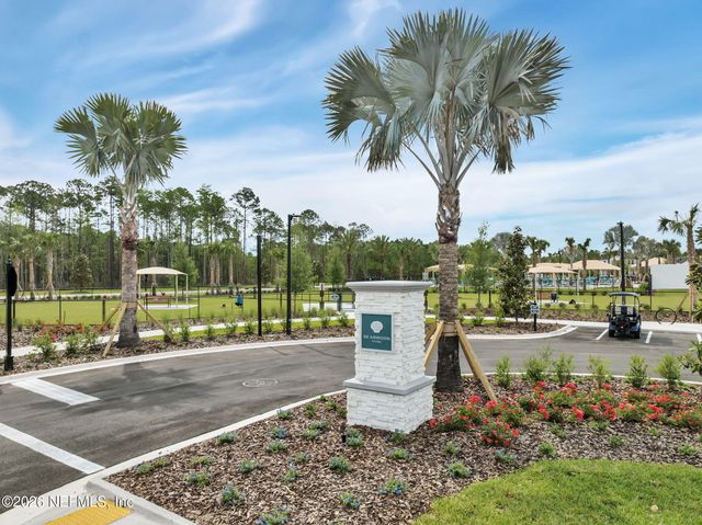 355 CAIDEN Drive, Ponte Vedra, FL 32081