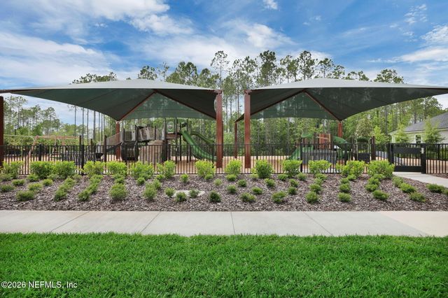 355 CAIDEN Drive, Ponte Vedra, FL 32081