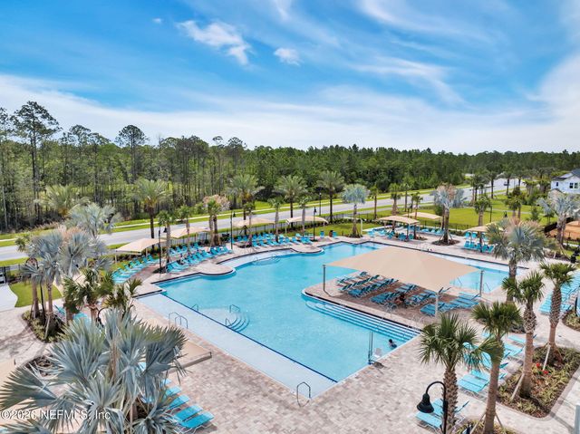 355 CAIDEN Drive, Ponte Vedra, FL 32081