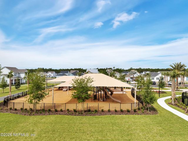 355 CAIDEN Drive, Ponte Vedra, FL 32081