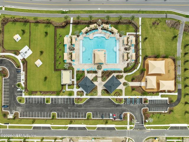 355 CAIDEN Drive, Ponte Vedra, FL 32081