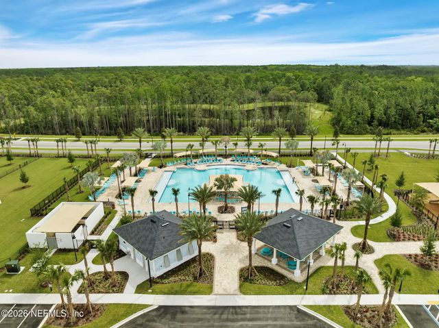 355 CAIDEN Drive, Ponte Vedra, FL 32081