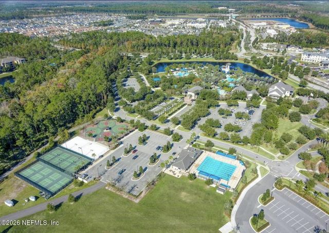 355 CAIDEN Drive, Ponte Vedra, FL 32081