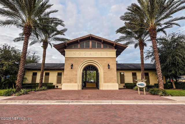 355 CAIDEN Drive, Ponte Vedra, FL 32081