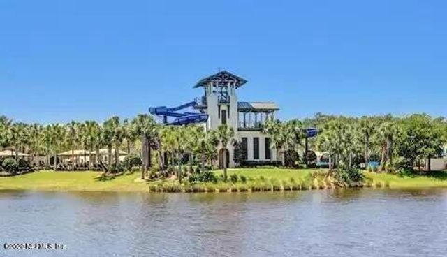 355 CAIDEN Drive, Ponte Vedra, FL 32081