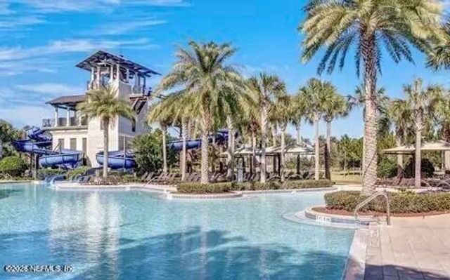 355 CAIDEN Drive, Ponte Vedra, FL 32081