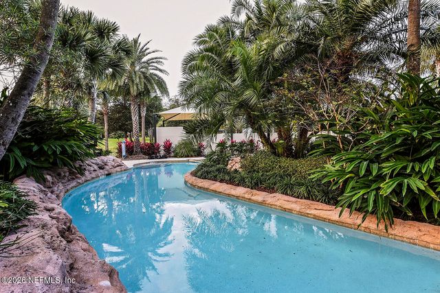 355 CAIDEN Drive, Ponte Vedra, FL 32081