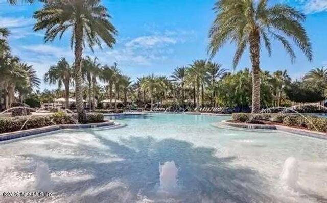 355 CAIDEN Drive, Ponte Vedra, FL 32081