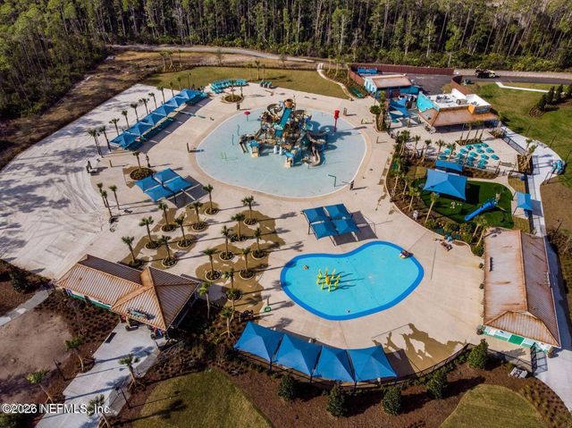 355 CAIDEN Drive, Ponte Vedra, FL 32081