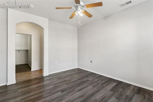 4790 Wells Branch Heights 101, Colorado Springs, CO 80923