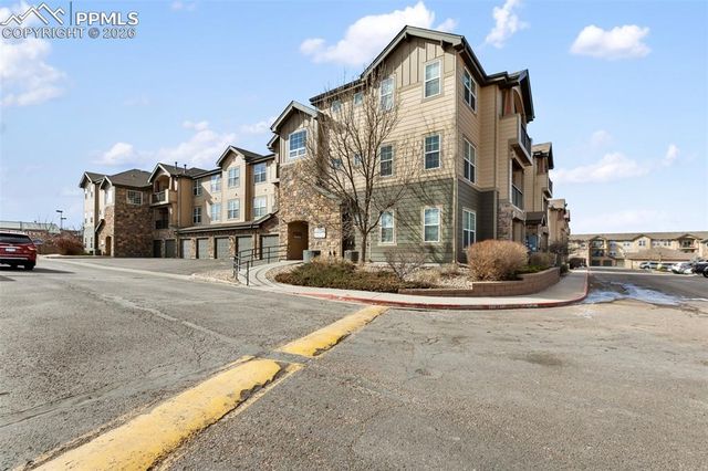 4790 Wells Branch Heights 101, Colorado Springs, CO 80923