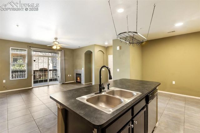 4790 Wells Branch Heights 101, Colorado Springs, CO 80923