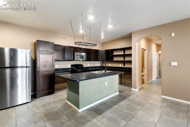 4790 Wells Branch Heights 101, Colorado Springs, CO 80923