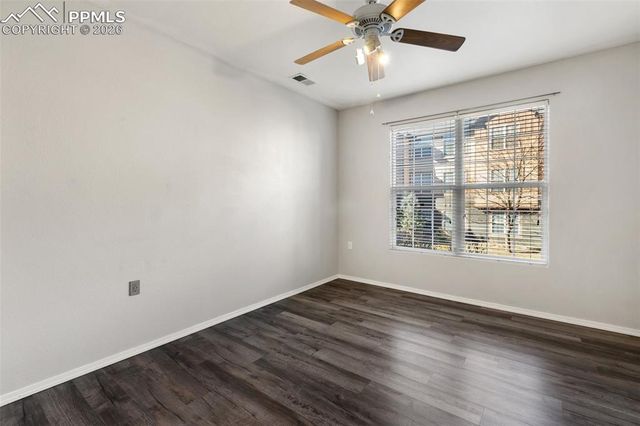 4790 Wells Branch Heights 101, Colorado Springs, CO 80923