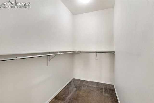 4790 Wells Branch Heights 101, Colorado Springs, CO 80923