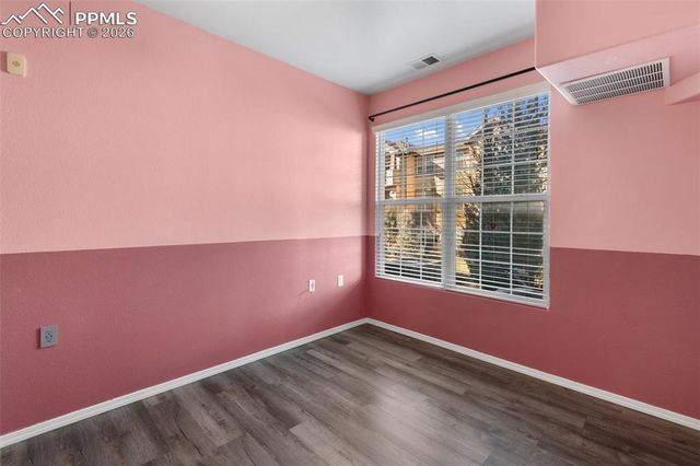 4790 Wells Branch Heights 101, Colorado Springs, CO 80923