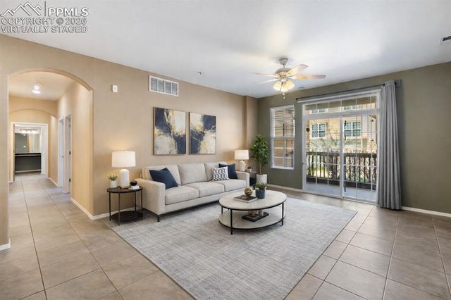 4790 Wells Branch Heights 101, Colorado Springs, CO 80923