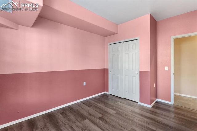 4790 Wells Branch Heights 101, Colorado Springs, CO 80923