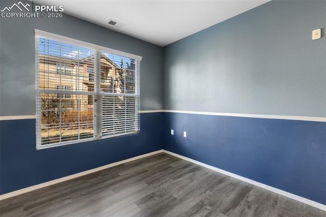 4790 Wells Branch Heights 101, Colorado Springs, CO 80923