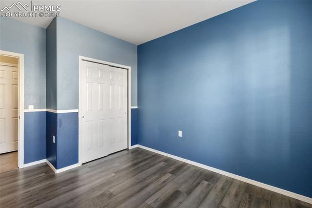 4790 Wells Branch Heights 101, Colorado Springs, CO 80923