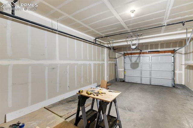 4790 Wells Branch Heights 101, Colorado Springs, CO 80923