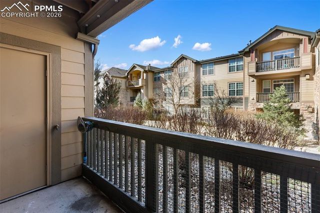 4790 Wells Branch Heights 101, Colorado Springs, CO 80923