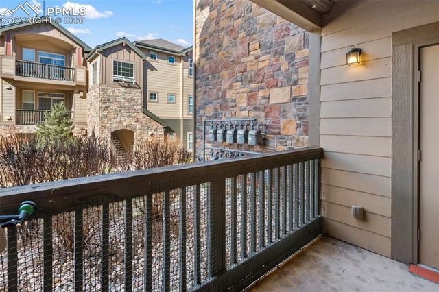 4790 Wells Branch Heights 101, Colorado Springs, CO 80923