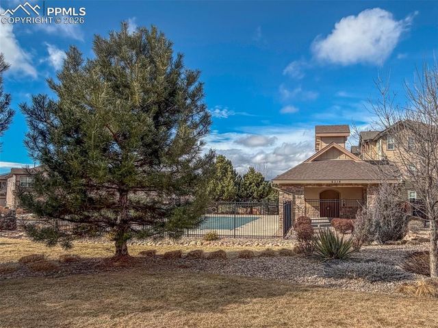 4790 Wells Branch Heights 101, Colorado Springs, CO 80923