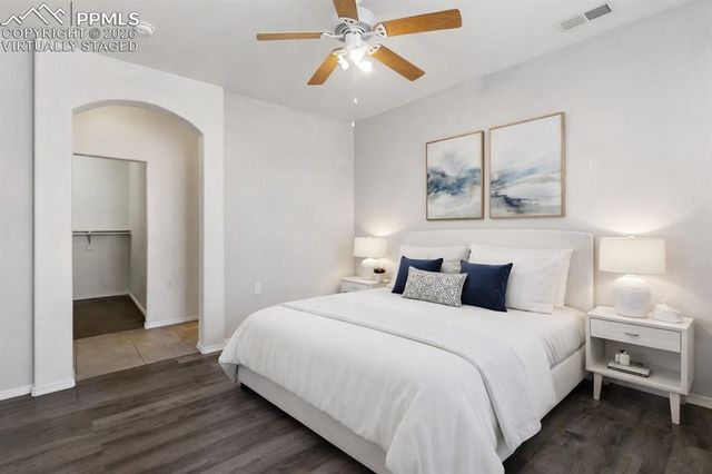 4790 Wells Branch Heights 101, Colorado Springs, CO 80923