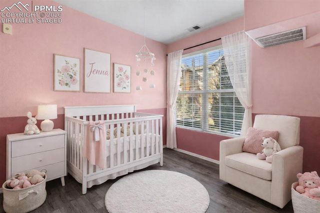 4790 Wells Branch Heights 101, Colorado Springs, CO 80923