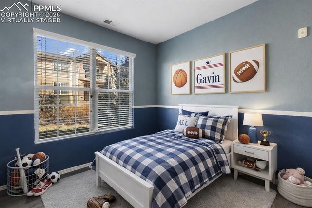 4790 Wells Branch Heights 101, Colorado Springs, CO 80923