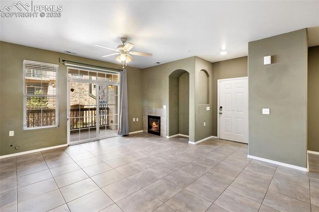 4790 Wells Branch Heights 101, Colorado Springs, CO 80923