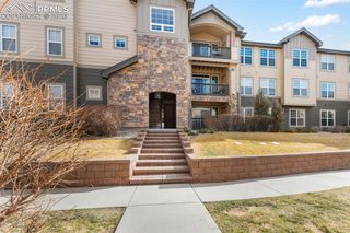 4790 Wells Branch Heights 101, Colorado Springs, CO 80923