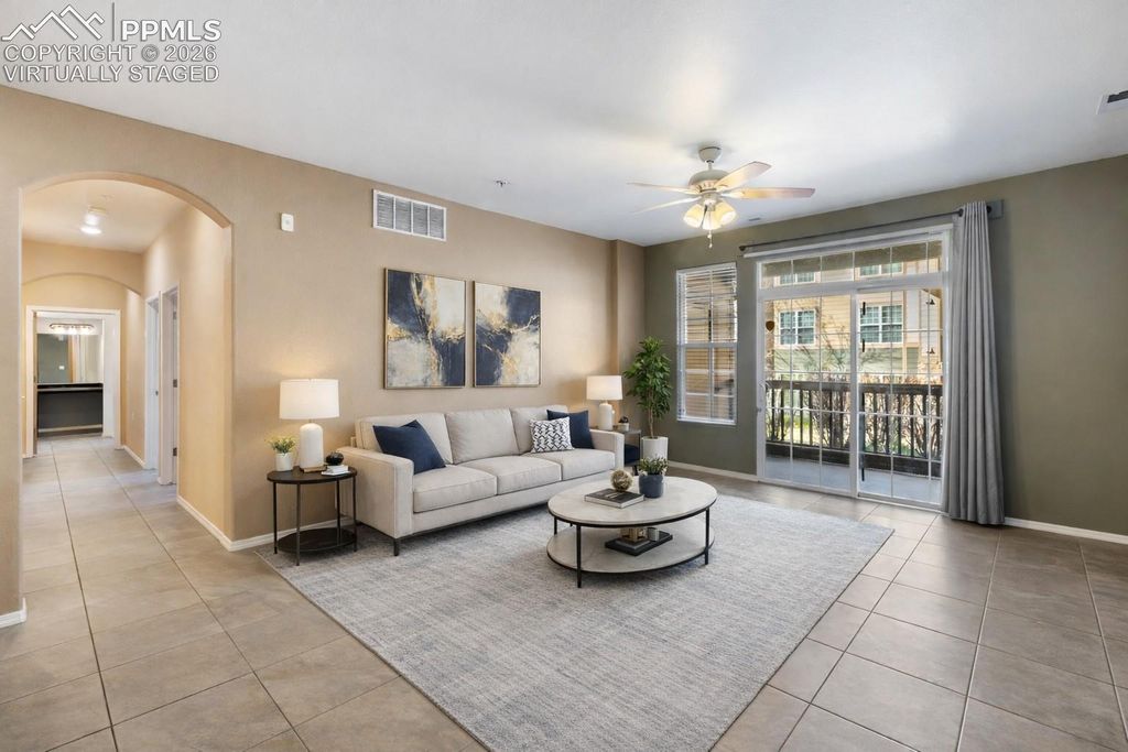 4790 Wells Branch Heights 101, Colorado Springs, CO 80923 — photo 2